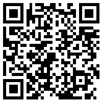 QR Code for bitcoin:16kvdrMT4Mn4TUnDEL9ipJWBUYYDZLBpag