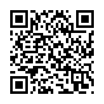QR Code for bitcoin:16kviPfpVnsPfRQYSVE7swtAC5VyER1oTT