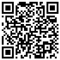 QR Code for bitcoin:16kvmt7TzfAfwFyUty9c6GaSCxgiGdBACh