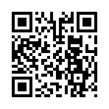 QR Code for bitcoin:16kvp17jdcwBay5zDsGRsapcEhE2so7cmN
