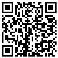 QR Code for bitcoin:16kvpB9EDGZ7xpX4wt9e4bnQZpM6pyzhH8