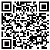 QR Code for bitcoin:16kvtjZ7rJbihMLALCCQYLZ6d643sZtk1a