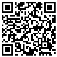 QR Code for bitcoin:16kvwtXQzeyiYGKmcBAJ9YniAf2wzi4eCv