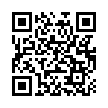 QR Code for bitcoin:16kw1n9pPeR7m8AnsFo12PhWFuLBtHnUNs