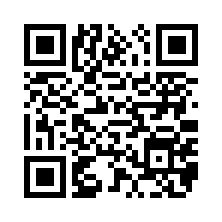 QR Code for bitcoin:16kw3nr6CDjfpS1qabcbXhRH2KbF1NdJLY