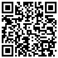 QR Code for bitcoin:16kwCVjkfP5FmTYtLLXP1UnBPUsYb97C1K