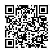 QR Code for bitcoin:16kwMNRYZXa1miDh4dyeSNZEty2mnUVw55