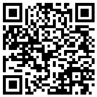 QR Code for bitcoin:16kwn8qWC8nt9AC9ug1Bsi47VUsKLdrJ2d