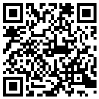 QR Code for bitcoin:16kwyfYMxB2BDW2eAtFu7LXdLnT4My1m5X