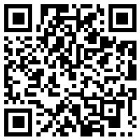 QR Code for bitcoin:16kx4MFzFS84KJVzFuudtPDfa2bncU2gfx