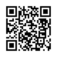 QR Code for bitcoin:16kxf9zY62PQ8Rbrb67CSSet6Zgoo9v8GW