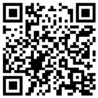 QR Code for bitcoin:16kxtej7aHt4xvSBh3FxExdSA7QK6eTkYT