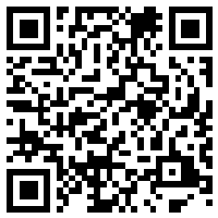 QR Code for bitcoin:16kxwcCSM4d67iVNrLeZcAkoh3LWXwcQ7P