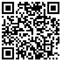 QR Code for bitcoin:16ky5tbyHkW9nbDFE4qBmHfZBknrmBYLeg