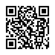 QR Code for bitcoin:16kyBzeFj3H8fKfqAbkRX13PP7dymvEUHE