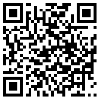 QR Code for bitcoin:16kyJPm8ccpm35FmL2xytqB8vYE6bvH264