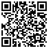 QR Code for bitcoin:16kyLZ9AnFpR7fynrtgsEHYrWfucXGroxK
