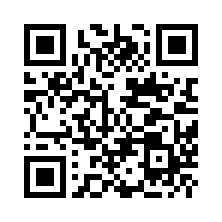 QR Code for bitcoin:16kyN6T7F6Npc9cJs6wTotQAhb5CrLknF2