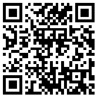QR Code for bitcoin:16kyWW8wpGVqVG2xTcL3ZMLXrQ4yMpYHyS