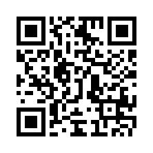 QR Code for bitcoin:16kyY9FuSgZEdFoF5dsPYyn2hEhsLCtCHA