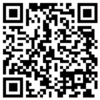 QR Code for bitcoin:16kybNP6VCfJUpYTcUNQZoEUwYQwF4mmiu