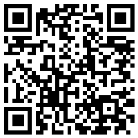 QR Code for bitcoin:16kyeWzstaSEvBHPG6vGL2WqqefGL5MYtG