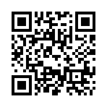 QR Code for bitcoin:16kyroNFZHFJQHT9HyYqxKpRsGyJSJ6nRv