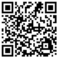 QR Code for bitcoin:16kzAKMddR3XVDG4QxBwjDo17ugEXovcJ2