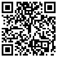 QR Code for bitcoin:16kzLy1mEsY7Te4vRu2c2YVofHWD9Me8UX