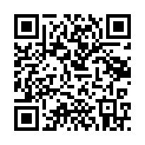 QR Code for bitcoin:16kzXANDFWUYAxj5sNyhUBLpQJAXQJRvVG