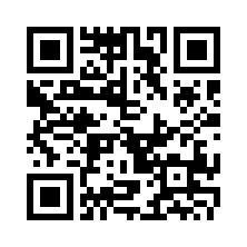 QR Code for bitcoin:16kzXJgHQfKbfvf5ViRkMM2e9jaYSJSAyu