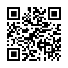 QR Code for bitcoin:16kzeqxLrf8nygCWuwSSFoxc8LBjaz7WSF