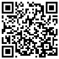 QR Code for bitcoin:16kzp2m2FHfoMt1SLysU1PfjaVjsYd8vx8