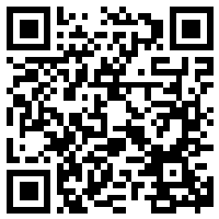 QR Code for bitcoin:16kzsxRfaAEdkyy2Se5S4cPLU1NRdJfpKM