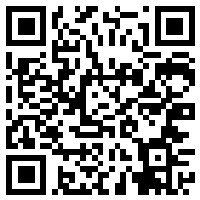 QR Code for bitcoin:16m13Ab5PGKQFYopAEjCS3sJmq6sZPnWRv