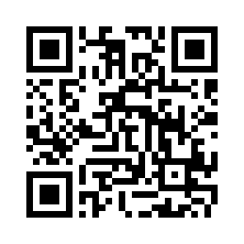QR Code for bitcoin:16m1cV137gewPXNTN4p9QKKYm4HMEd3wcM