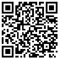 QR Code for bitcoin:16m1s4zznSAh3LR6zWkvQo7ztV7hFDtgG2