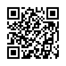 QR Code for bitcoin:16m2HBPCfLt4kuU6hLB2v1QC3atsYeq1wP