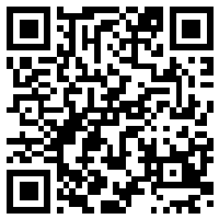 QR Code for bitcoin:16m2RvZLBQYtRG8iQwrTd2MeNa4SF3PZhT