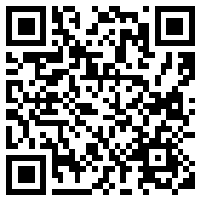 QR Code for bitcoin:16m2ubVR636MQCDt9FKQL2BSBk1c8SE4f2
