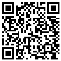 QR Code for bitcoin:16m2vVk9NsmAEYCDC3iyFvw7DETRqqvuSg