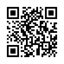 QR Code for bitcoin:16m2zANxpXm9XCyVoASq1KRCkQPCYMfsay