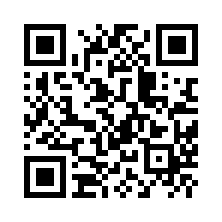 QR Code for bitcoin:16m3Eagt4wTHZeKbdSjzvPyxSopF3wLs1G