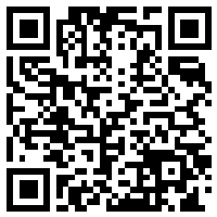QR Code for bitcoin:16m3J7wXa4NeQBv7TnuprtMXyAV4YjVKc6