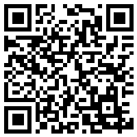 QR Code for bitcoin:16m3ad97dx2LH3HgcDCSKkTdarwormAkpN