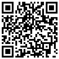 QR Code for bitcoin:16m4CNJmEcht5jeui1HUtVgksRTZXHZKn7