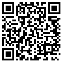 QR Code for bitcoin:16m4Knb4Uikshpp4s4caafttTV4txsUhQZ
