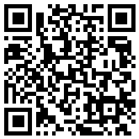 QR Code for bitcoin:16m4PyBQGkkUi2xmcuFkfzUUmYApYMVheE