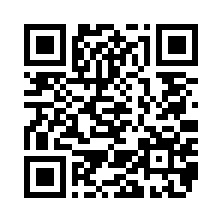 QR Code for bitcoin:16m4U7KRRnKmcVM97weN26MLYNad97ZfvK