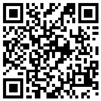 QR Code for bitcoin:16m4cmuUseC8vDBhbsCbSz5E2sZKbUxtd3
